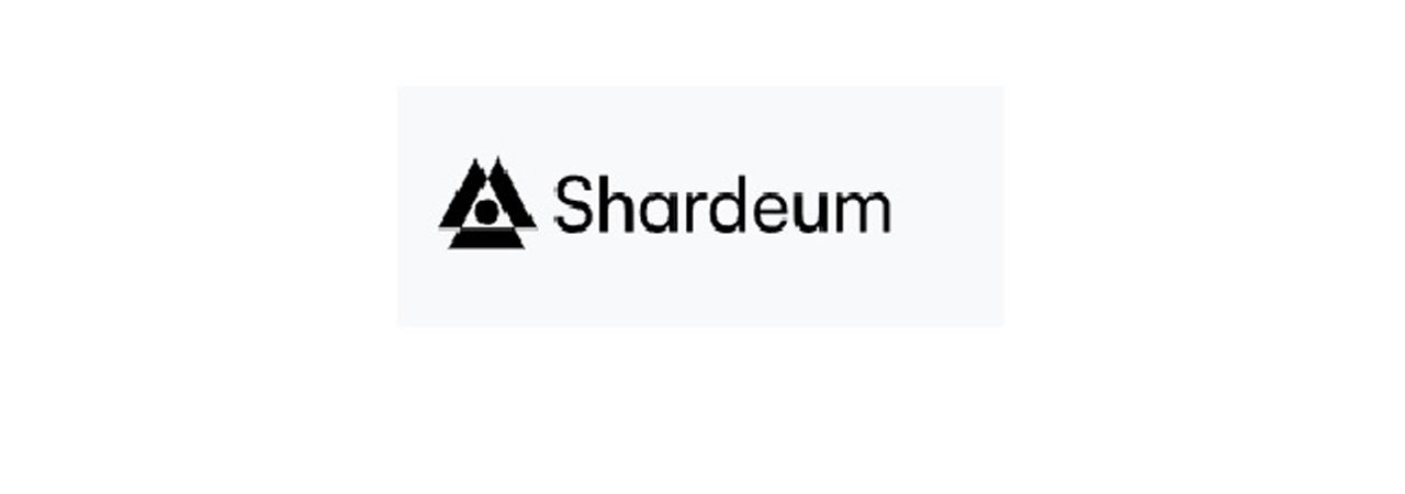 Blockchain startup Shardeum, whose seed investor includes UAE Ghaf Capital closes new round of $5.4 million