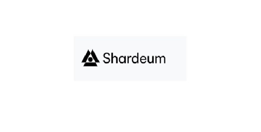 Blockchain startup Shardeum, whose seed investor includes UAE Ghaf Capital closes new round of $5.4 million