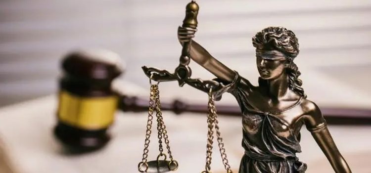 Blockchain technology enabled 95% of UAE court cases to be conducted remotely