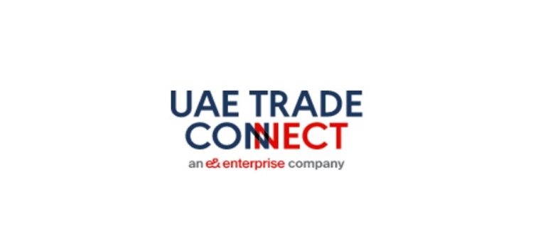 Blockchain trade finance platform UAE Trade Connect processes $27 million in transactions