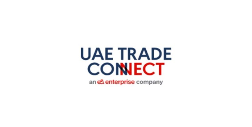 Blockchain trade finance platform UAE Trade Connect processes $27 million in transactions