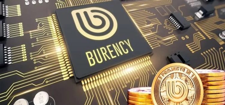 Burency restarts its operations amidst tumultuous conditions