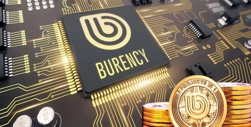 Burency restarts its operations amidst tumultuous conditions