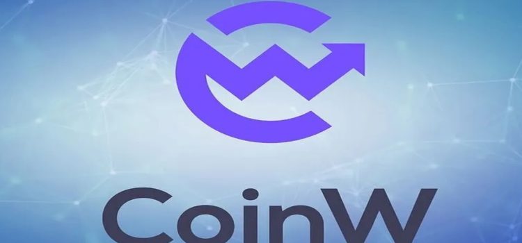CoinW crypto exchange receives initial approval from Dubai’s virtual asset regulator