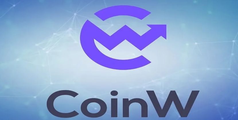 CoinW crypto exchange receives initial approval from Dubai’s virtual asset regulator