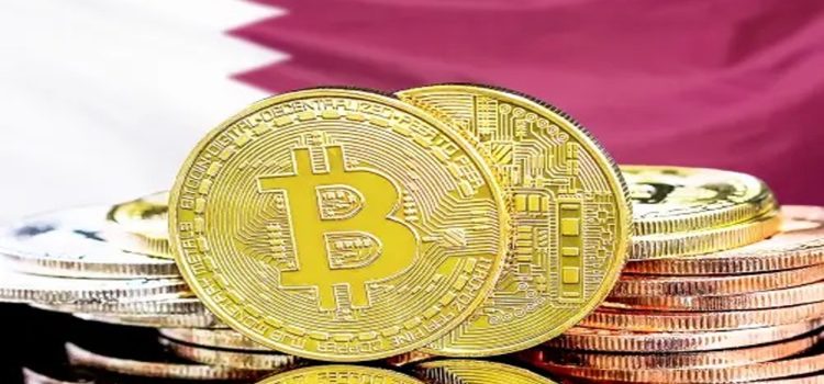Crypto trading in Qatar flourishes despite Central Bank ban