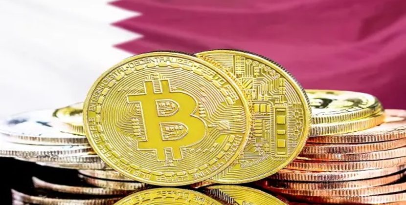 Crypto trading in Qatar flourishes despite Central Bank ban