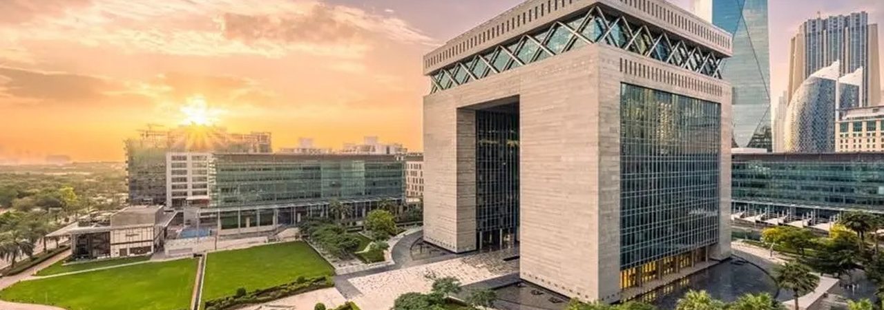 DIFC Innovation Hub launches subsidized licenses for Web3, AI, and DLT technology companies