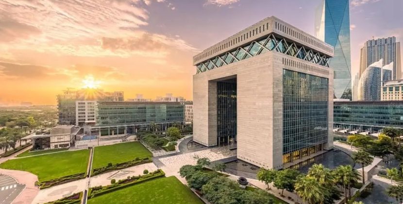 DIFC Innovation Hub launches subsidized licenses for Web3, AI, and DLT technology companies