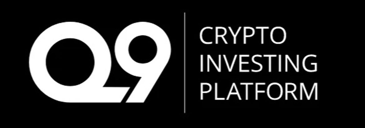 Does Q9 Capital crypto investment platform have a provisional approval from Dubai’s virtual asset regulator? Don’t think so