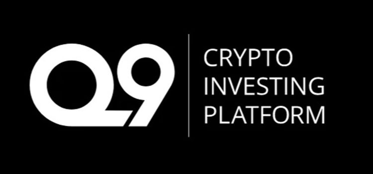 Does Q9 Capital crypto investment platform have a provisional approval from Dubai’s virtual asset regulator? Don’t think so