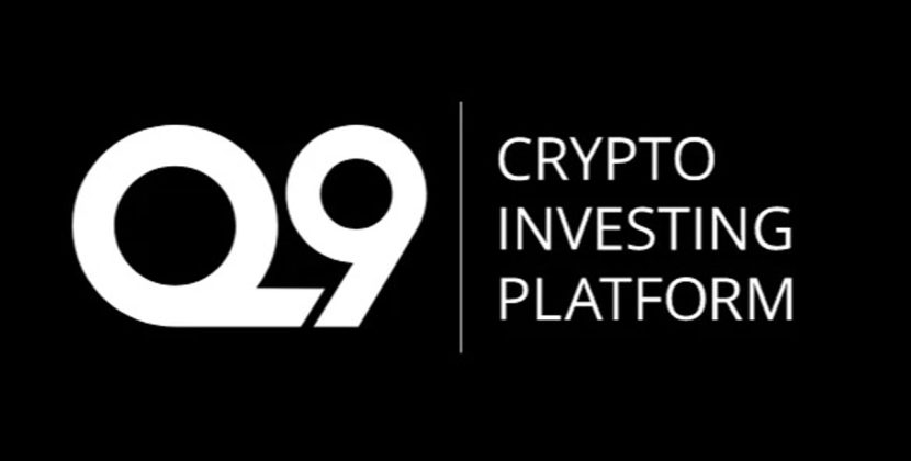 Does Q9 Capital crypto investment platform have a provisional approval from Dubai’s virtual asset regulator? Don’t think so