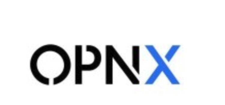 Dubai Virtual asset regulator warns against dealing with virtual asset exchange OPNX