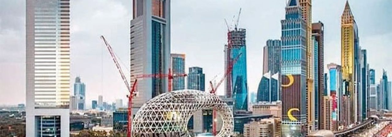 Dubai virtual asset regulator to release its Full market framework soon