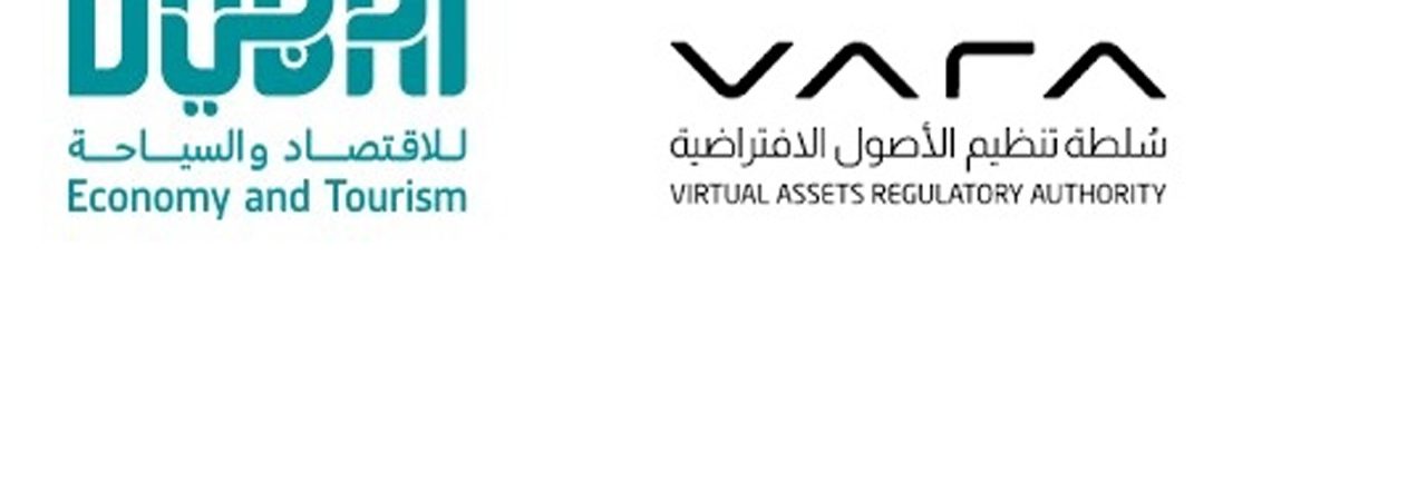 Dubai’s Department of Economy teams up with VARA to integrate virtual asset service offering to UAE market