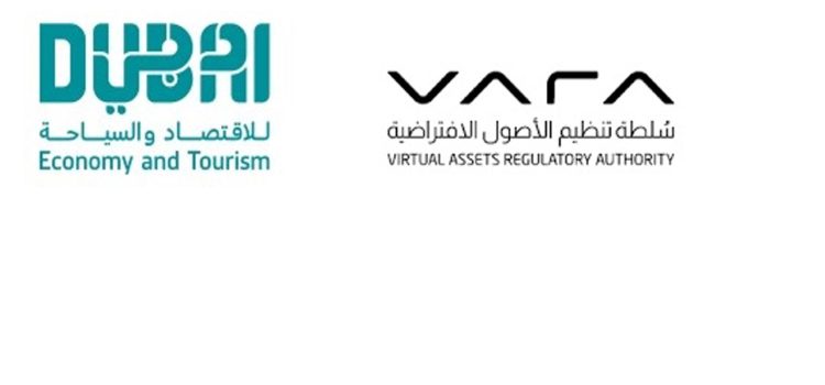Dubai’s Department of Economy teams up with VARA to integrate virtual asset service offering to UAE market