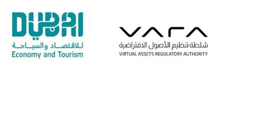 Dubai’s Department of Economy teams up with VARA to integrate virtual asset service offering to UAE market