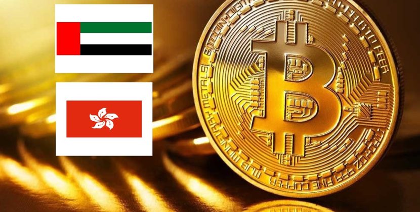 Dubai’s VARA to see several hundred VASPs enter licensing regime as Hong Kong ups its crypto stance