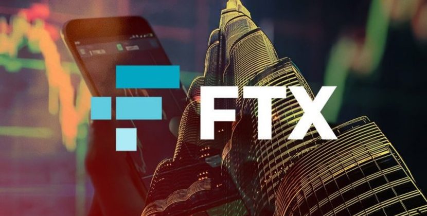 Dubai’s Virtual Asset Regulatory Authority to look into impact of FTX exposure in local market