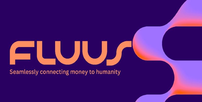 FLUUS crypto payment startup founded by MENA crypto enthusiasts raises $600,000