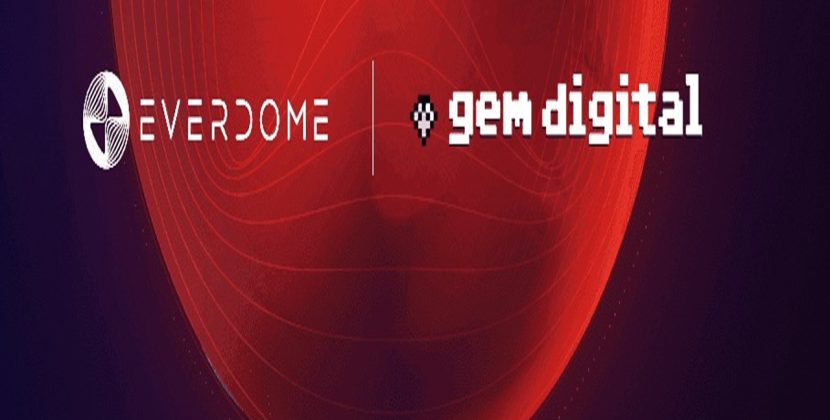 GEM Digital investment adds $50 million to its $10 million investment in UAE metaverse project