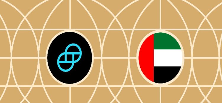 Gemini crypto exchange becomes another global entity to apply for a crypto license in UAE