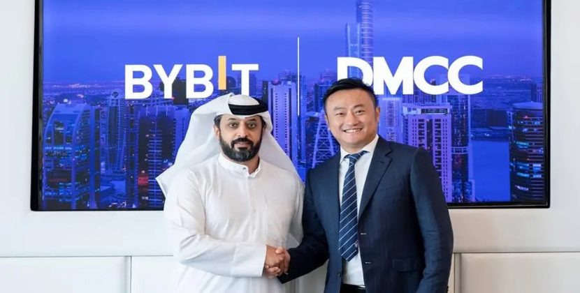 Global crypto exchange ByBit to support crypto businesses in Dubai’s DMCC