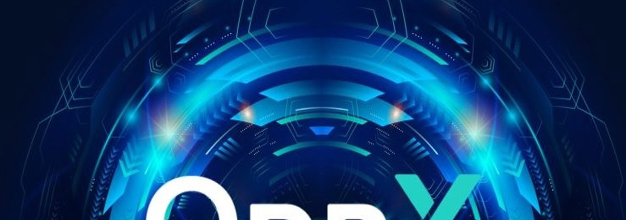 Has OPNX tokenized exchange for bankrupt crypto companies’ raised large funds from Bahrain?