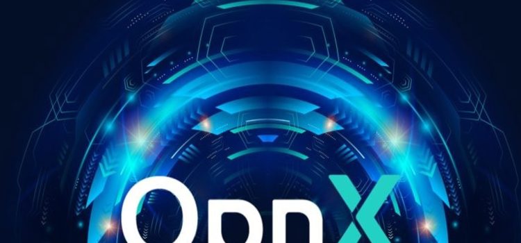 Has OPNX tokenized exchange for bankrupt crypto companies’ raised large funds from Bahrain?