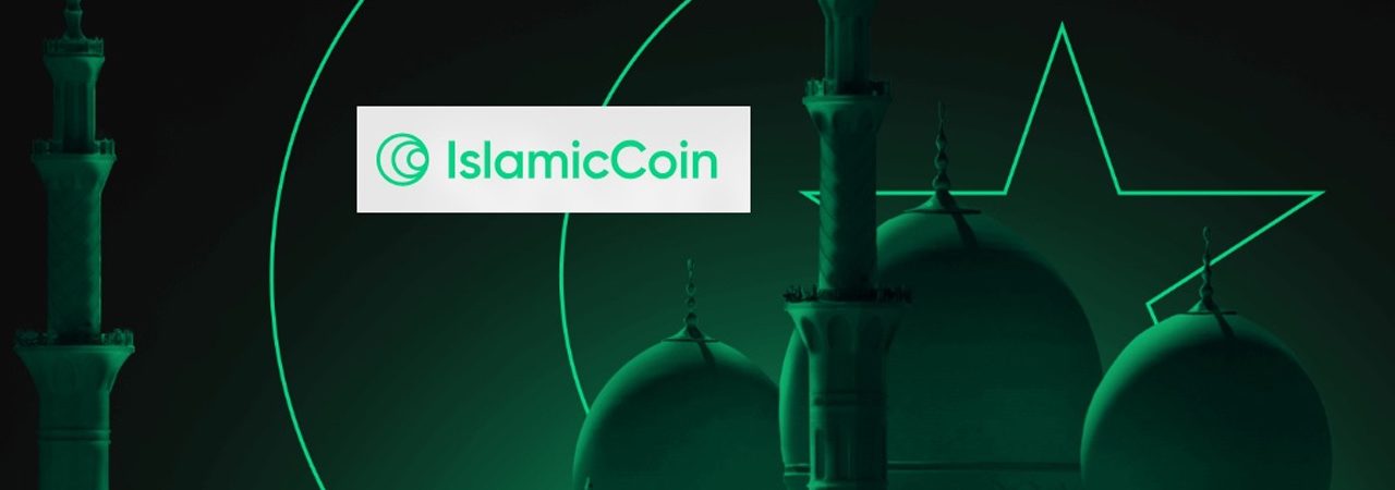 IslamicCoin issued on Haqq Blockchain raises additional $200 million making total raised $400 million