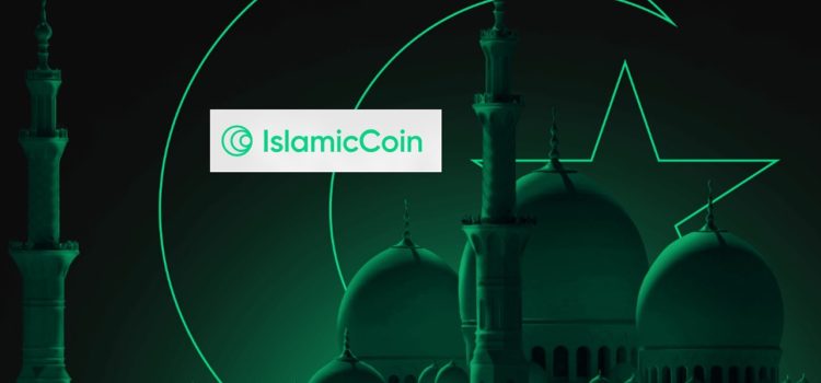 IslamicCoin issued on Haqq Blockchain raises additional $200 million making total raised $400 million
