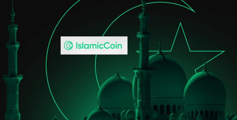 IslamicCoin issued on Haqq Blockchain raises additional $200 million making total raised $400 million