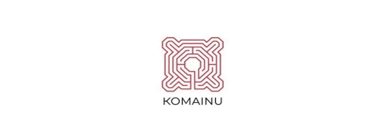 Japanese Nomura owned crypto custodian, Komainu first to receive full VASP license by VARA in UAE