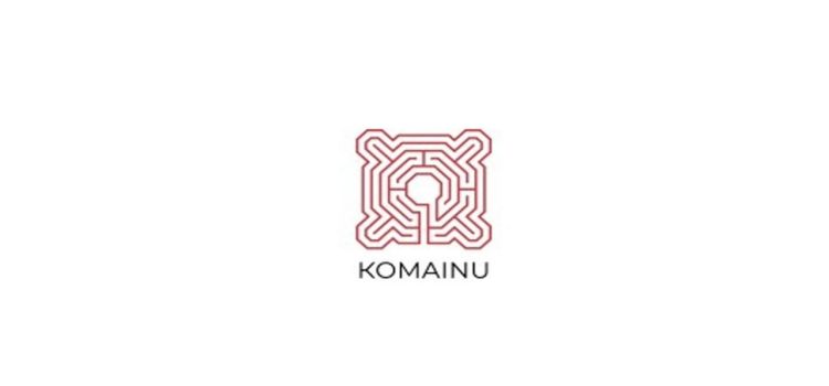 Japanese Nomura owned crypto custodian, Komainu first to receive full VASP license by VARA in UAE