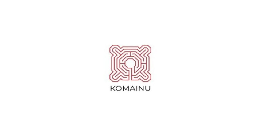 Japanese Nomura owned crypto custodian, Komainu first to receive full VASP license by VARA in UAE