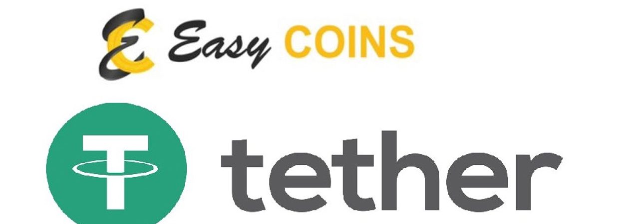 Local Oman crypto broker Easy Coins launches Tether USDT on its platform