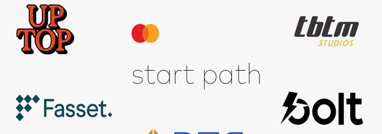 MasterCard chooses two UAE based startups for its Crypto Start Path Program