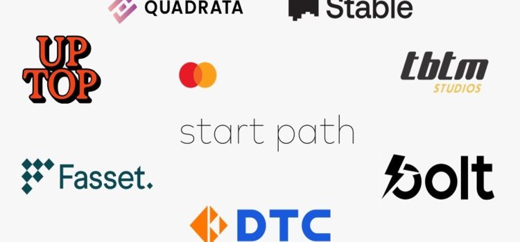 MasterCard chooses two UAE based startups for its Crypto Start Path Program