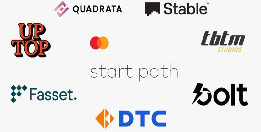 MasterCard chooses two UAE based startups for its Crypto Start Path Program