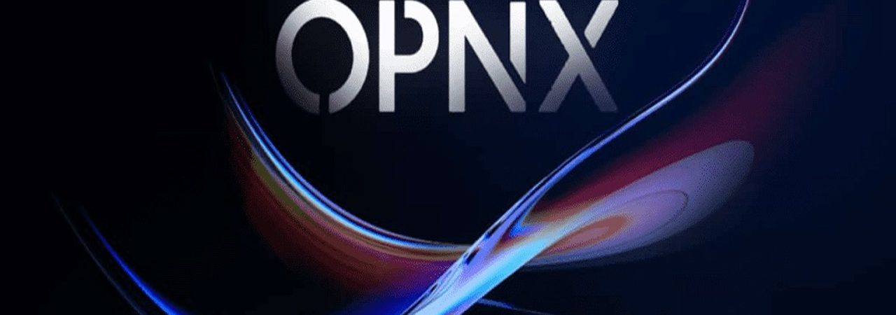 OPNX token exchange fails to pay fines of over $2 million to Dubai’s virtual asset regulator