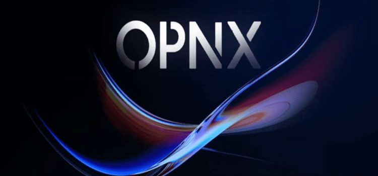 OPNX token exchange fails to pay fines of over $2 million to Dubai’s virtual asset regulator
