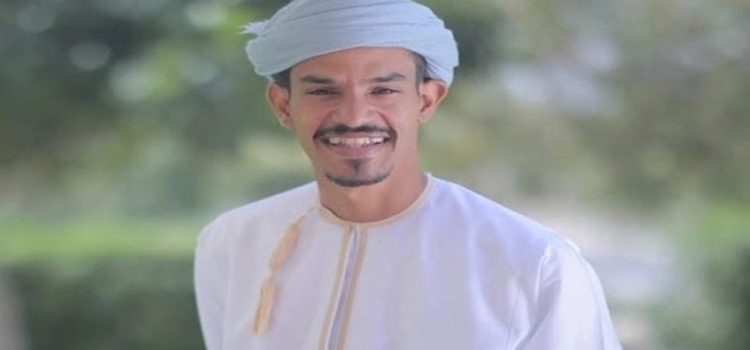 Oman Crowd Funding platform to develop secondary token market after receiving license