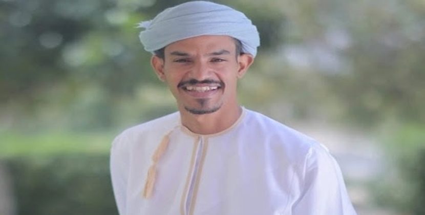 Oman Crowd Funding platform to develop secondary token market after receiving license