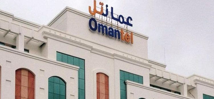 Omantel telecom operator trials next generation telco blockchain network for roaming