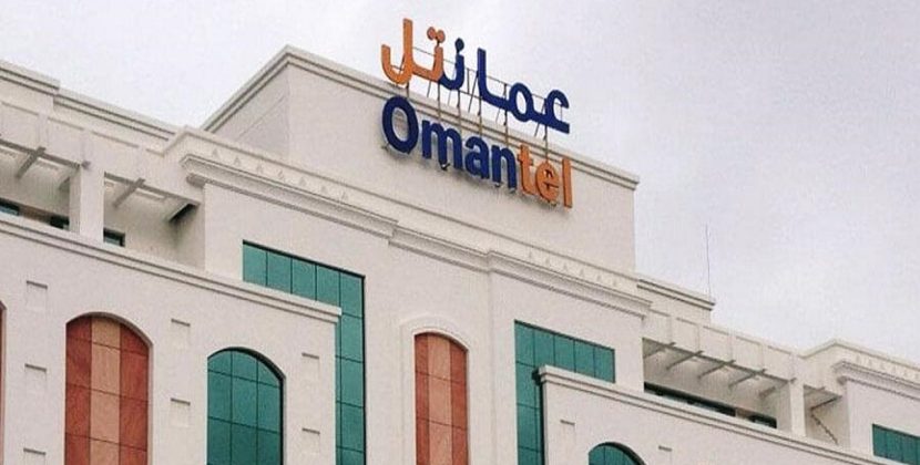 Omantel telecom operator trials next generation telco blockchain network for roaming