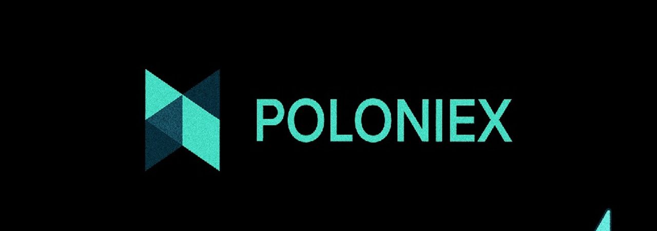 Poloniex crypto exchange pays $7.5 million settlement to OFAC for dealing with customers in Syria, Sudan, Iran, Crimea