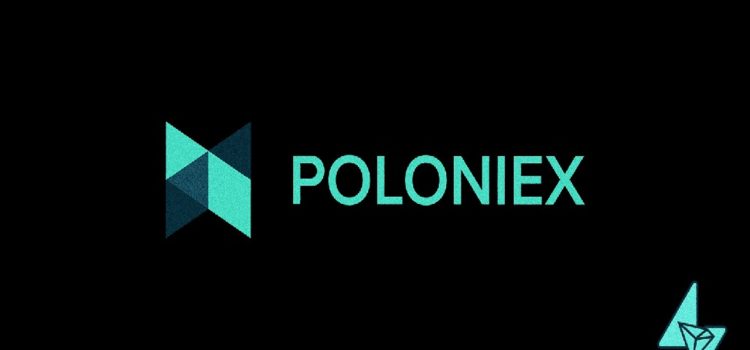 Poloniex crypto exchange pays $7.5 million settlement to OFAC for dealing with customers in Syria, Sudan, Iran, Crimea