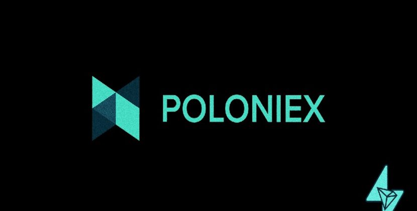 Poloniex crypto exchange pays $7.5 million settlement to OFAC for dealing with customers in Syria, Sudan, Iran, Crimea