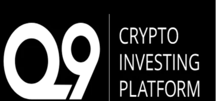 Q9 Capital listed on Dubai’s regulator website under Native crypto content and DLT platform