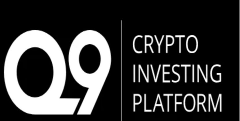 Q9 Capital listed on Dubai’s regulator website under Native crypto content and DLT platform